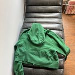 Lululemon  Everglades scuba hoodie and joggers Photo 8