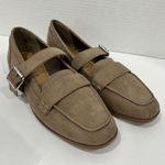 Journee Collection Womens Caspian Loafers 8M Photo 0