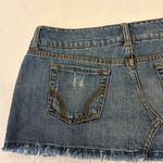 Hint Jeans Y2K Low Photo 11