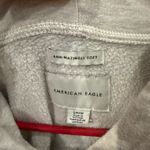 American Eagle  Hoodie Photo 1
