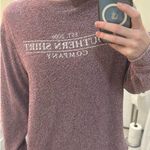 The Southern Shirt Company  Photo 1