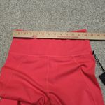 Savage Fenty Sky Photo 5