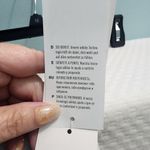 Adidas  Women's Size L Convido20 Soccer Short Gray‎ Photo 15