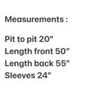 & Other Stories & other stories Voluminous Maxi dress brown Size 4 Oversize festival Boho Artsy Photo 12