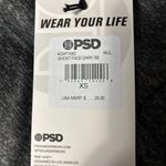 Sports Bra Multiple Size XS Photo 2