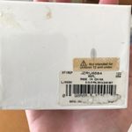 Liz & Co Faux Pearl Bracelet Earrings Set New Photo 6