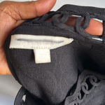 JONATHAN SIMKHAI bodycon chain Photo 10