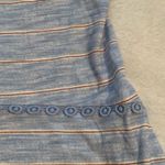 LC Lauren Conrad Women’s Tank Top Photo 5