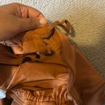 Lululemon  leggings  Photo 1