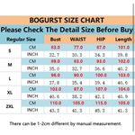 NEW Semi Formal Bishop Sleeve V Neck Bodycon Midi Dress M White Size M Photo 4