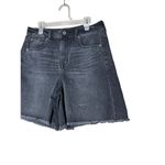 American Eagle  ‎ A-Line Shorts NWT Size 2 Photo 1