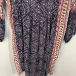 American Eagle  Midi Dress Photo 7