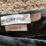 Calvin Klein  modern fit dress pants 10 Photo 4
