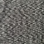 Lululemon Essential Tank Pleated Spaced Out Space Dye Black White Workout Tank Photo 8