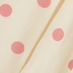 Reformation 1HR SALE ⚡ Yves Dress (Andie) Photo 4