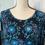 LuLaRoe IRMA SIZE MEDIUM Photo 1