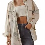 Citizens of Humanity Premium Vintage Photo 0