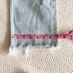 Boyish  Women's The Tommy Spectacular Now Hi Rise Rigid Straight Jean Sz 27 Photo 15