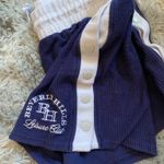 Forever 21  Shorts Photo 2