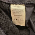 Columbia Men's Athletic Shorts Dark Blue Size L Photo 7