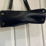 Michael Kors Raven Shoulder Bag Photo 2