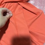 Halara  crossover skirt Photo 6