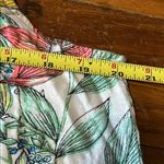 A New Day  Women’s Boxy Fit Cropped Tank Top, XL Photo 5