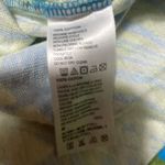 Tommy Bahama  Women's Small‎ Cotton Pullover Hoodie Palm Tree Hawaiian Tropical Photo 8