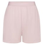 SKIMS  Boyfriend Boxers Photo 0
