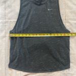 Nike Running Workout Top Photo 4