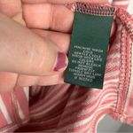 Ralph Lauren LRL Lauren Jeans Co.  long sleeve striped shirt size XL Photo 5