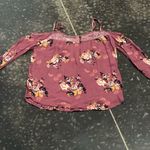 Rewind  Blouse ~ Good Condition ~size xs Photo 5