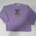 Aerie  Sweatshirt, NWT! Photo 0