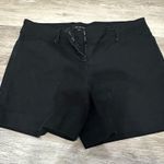 The Limited  ladies shorts are size 8 Photo 7
