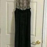 Windsor Jumpsuit Photo 0