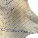 Marled Reunited Clothing Women’s Dolman Sleeve Off Photo 3