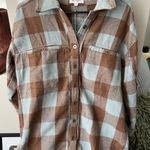 ee:some Flannel Photo 1