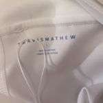 Travis Mathew  Dune Grass Skort size small Photo 5