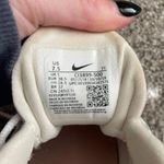 Nike Pink Air Max 270 React Photo 3