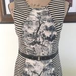 Tracy Reese  Dress Photo 2