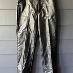 Princess Polly Encore Pants Black Photo 3