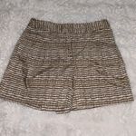 Apostrophe Dress Up Shorts Photo 0