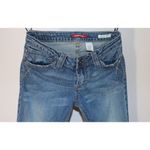 Unionbay  Low Rise Skinny Jeans  Photo 1