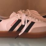 Adidas Velo Samba Photo 0