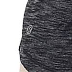 Lululemon x Soul Cycle Bay Area Tank, Size 10. Great Tank Hardly Worn! Photo 1