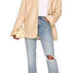 RE/DONE ‎ Originals 70s Straight Jeans Size 27 New with Tags Photo 0