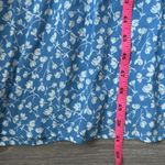 Reformation  Nikita Midi Dress 10 Photo 12