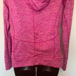 Umbro  Full Zipper Lightweight Hoodie Photo 6