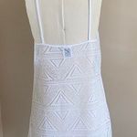 PINK - Victoria's Secret Beach Cover Up Photo 1