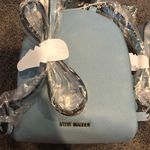Steve Madden Mini Backpack Photo 1